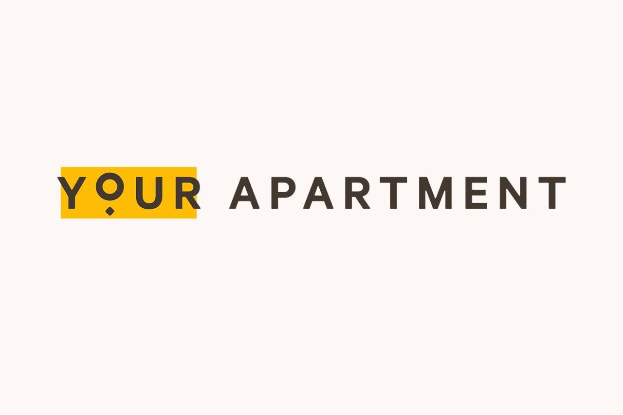 Apartamento The Nook Bristol Exterior foto